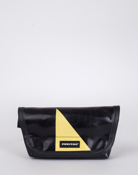 FREITAG F40 Jamie