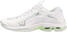 Volejbalová obuv Mizuno WAVE LIGHTNING Z7 V1GC220037 Velikost obuvi EU: