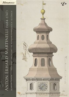 Anton Erhard Martinelli (1684-1747)