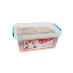 Gowi Tekutý písek 5 kg