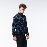 Elbrus fleece CLOYNE M L