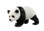 Mamido Figurka Panda