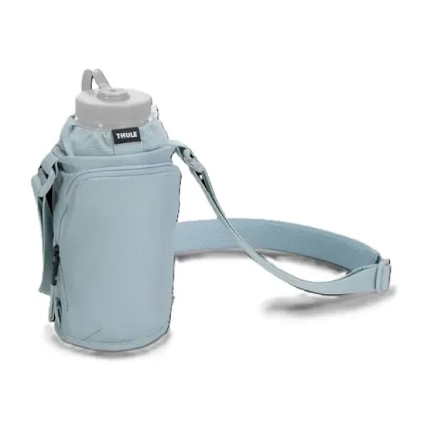 Thule TEWB5101 EnRoute Soft Blue/Darkest Blue / Pouzdro na láhev / Nylon (3205492)