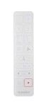 DURAVIT - SensoWash Classic Elektronické bidetové sedátko, softclose, bílá 613000012004300