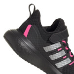 Boty adidas FortaRun 2.0 EL Jr IG0418