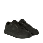 Pánská obuv Champion RD18 Low Comb black S22477 KK001 43