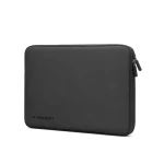 Wozinsky WNL-13B černé / Pouzdro pro notebook / 13-14" / neopren