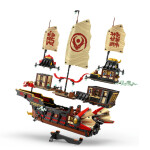 LEGO LEGO® NINJAGO® 71848 Chrámová Odměna