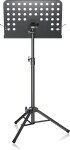 Behringer MU1000