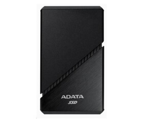 ADATA SE920 1TB, SE920-1TCBK EDF_748466