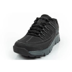 Sportovní obuv Skechers M 237620/BKCC 41.5
