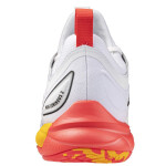 Volejbalová obuv Mizuno Wave Luminous 3 M V1GA242098 45