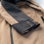 Magnum Hardshell Jacket M 92800439105 xxl