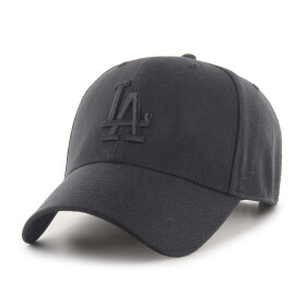 47 Brand Pánská kšiltovka Los Angeles Dodgers MLB ’47 MVP SNAPBACK