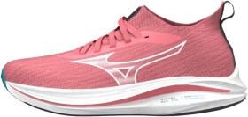 Mizuno Neo Zen (W) Striking Coral/White/BaritoneB