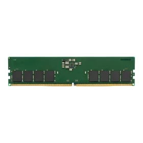 Kingston KVR56U46BS8-32 / Operační paměť / 32GB / DDR5 / 5600MHz / CL46 / DIMM (KVR56U46BS8-32)
