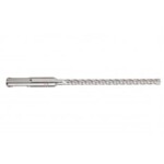 Metabo 626209000 příklepový vrták 1 ks 6.5 mm Celková délka 165 mm 1 ks