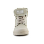 Palladium Baggy W 92353-348-M EU 37
