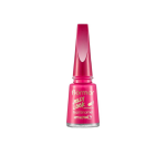 Flormar lak na nehty Jelly č.21, 11ml