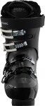 Lyžařské boty Atomic HAWX MAGNA R85X W GW, Black/Stone, 24/25 Velikost MP (cm): 24 - 24,5