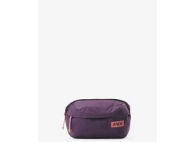 Aevor Hip Bag Ease taštička přes rameno/ledvinka Oxy Purple
