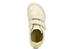 Vivo Gobi Sneaker Rose celoroční