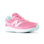 Boty New Balance Jr YK570PC3