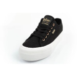 Lee Cooper Canvas W LCW-25-31-3439L dámské boty 37