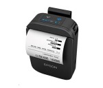 Epson TM-P20II, 8 dots/mm (203 dpi), USB-C, BT, kit (USB)
