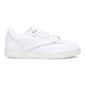 Sportovní obuv Reebok BB 4000 100033649 Imitace kůže/-Ekologická kůže