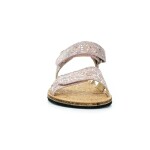 Koel Ashley Fantasy Old pink
