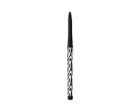Dermacol Automatická tužka na oči Matt Black eyeliner