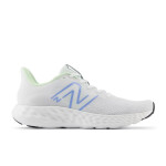 New Balance W411RR3 dámské běžecké boty 37