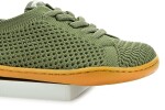 Camper Ganxet Romero/Path Ry Abeja Medium Green K800690-003 dětské