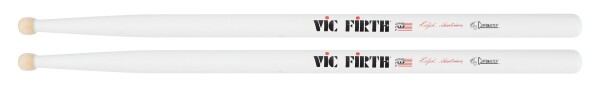 Vic Firth Corpsmaster Snare Ralph Hardimon Signature