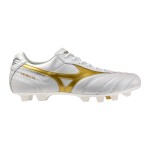 Kopačky Mizuno MORELIA II JAPAN P1GA260150 Velikost obuvi v EU: 40