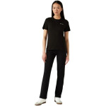 Champion SS Tee W 118091 KK001 tričko XL