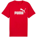 Puma Ess No.1 Logo Tee M 682532 11 pánské tričko XL
