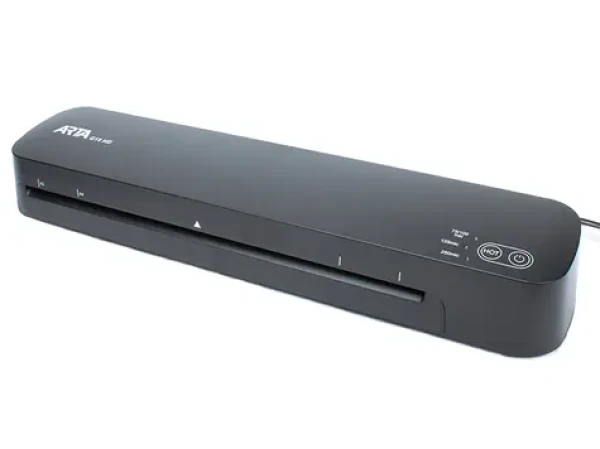 ARTA G15 HD A3 / Laminátor / 75 - 250 mic / šířka: 330 mm (TP-ARTA-G15HD)