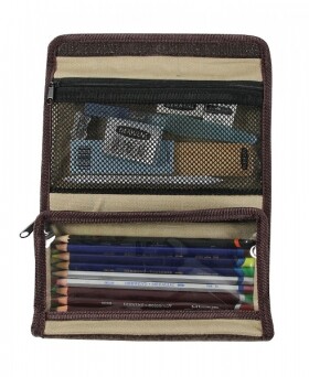 DERWENT Artpack 2300575