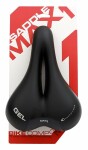 Max1 Gello Comp černé