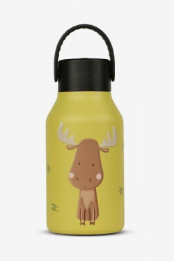 Termoláhev Mii 350ml Moose