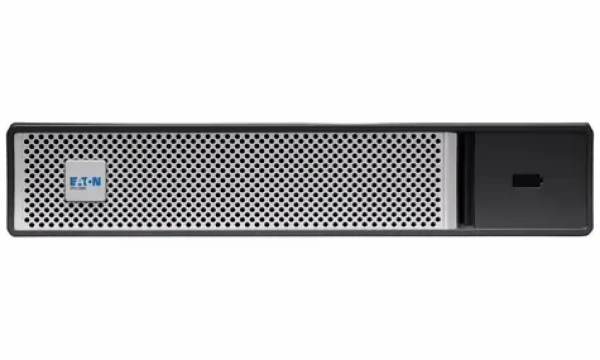 EATON 5PX EBM 72V RT2U Gen2 externí baterie pro 5PX2200i 5PX3000i RT2U Gen2 (5PXEBM72RT2UG2)
