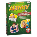 Activity Pocket