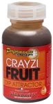 Starbaits Dip Crayzi Fruit 200ml (49061)