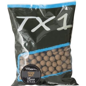Shimano Boilies TX1 Tiger Nut,Shimano Boilies TX1 Tiger Nut
