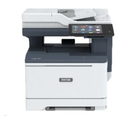 Xerox C415 barevná MF (tisk, kopírka, sken, fax) 40 str. / min. A4, DADF EDF_8999005