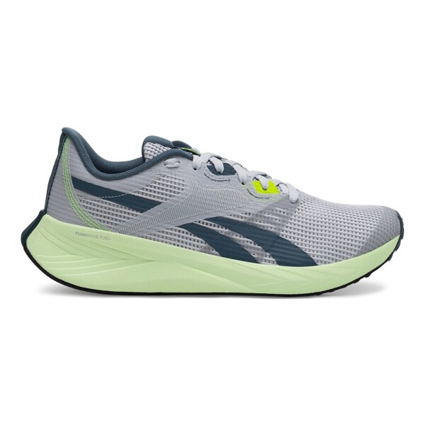 Sportovní Reebok ENERGEN TECH PLUS 100033976 (V) Látkový materiál,Syntetický materiál