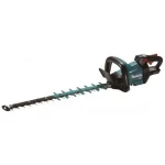 Makita UH004GZ / Aku nůžky na živý plot / 40V / Li-ion LGT / Bez aku (UH004GZ)
