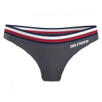 Dámské kalhotky UW0UW02477-PJA - Tommy Hilfiger S
